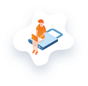 <strong>ub8优游5.0官网入口</strong>培训服务流程