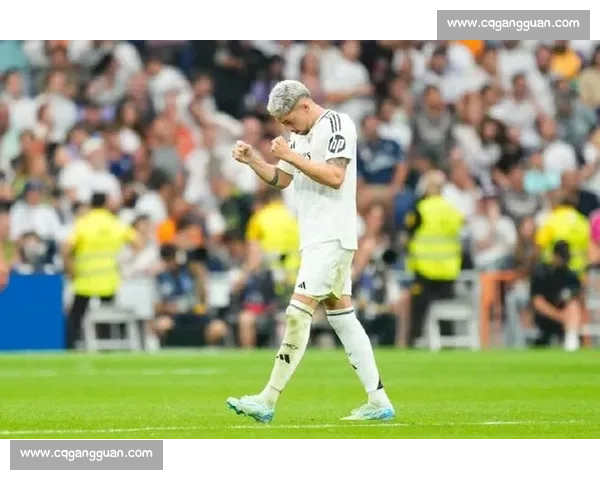 银河战舰迎战巴拉多利德 皇马冲击连胜关键之战 西甲焦点夜伯纳乌主场争锋