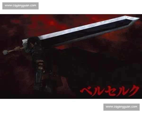 特立尼达德对阵瓦加斯的巅峰之战与拳坛传奇时刻解析全面回顾前瞻