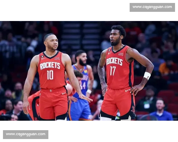 火箭勇士巅峰对决西部豪强宿命之战全纪录篮球历史经典篇章