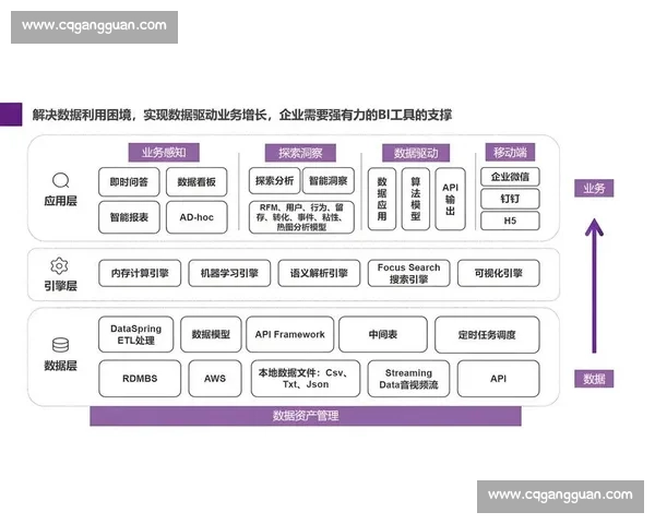 欧沃瑞vs深度对比评测解析性能配置体验与选购指南全面场景应用与价值分析