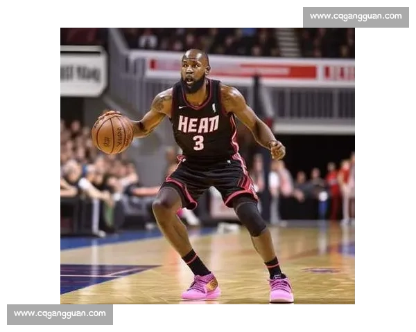 迈阿密热火对决俄克拉荷马雷霆精彩录像全场回顾与球星表现解析