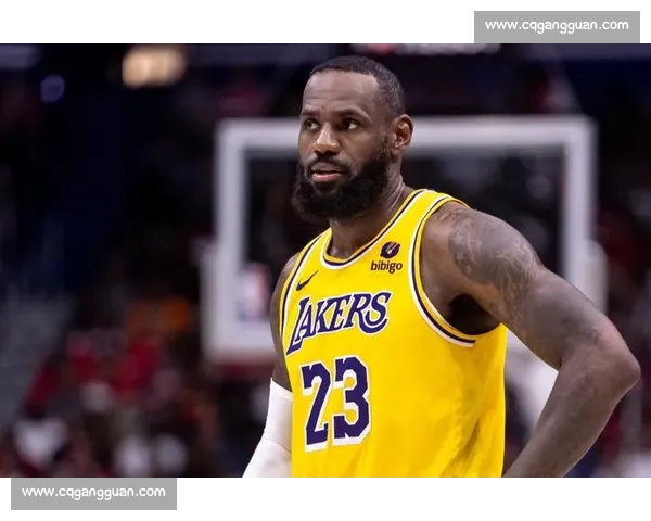 詹眉发力湖人鏖战热火攻防拉锯关键时刻定胜负全场节奏起伏观感拉满