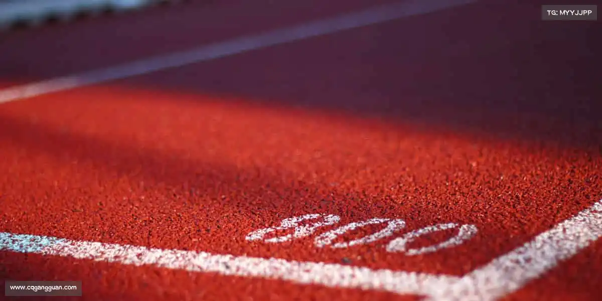 <strong>优游ub8</strong>⚽️团队、对抗、胜利 —— 在体育的世界里，我们永远年轻，永远热泪盈眶！